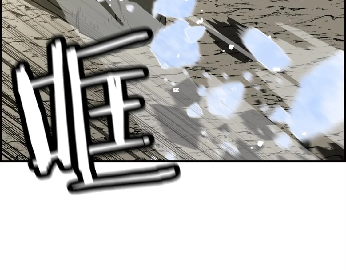 第107话 攻克巨人（？？？）110
