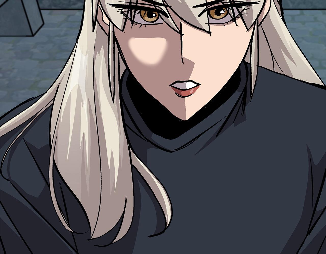 第50话 战争的终结207