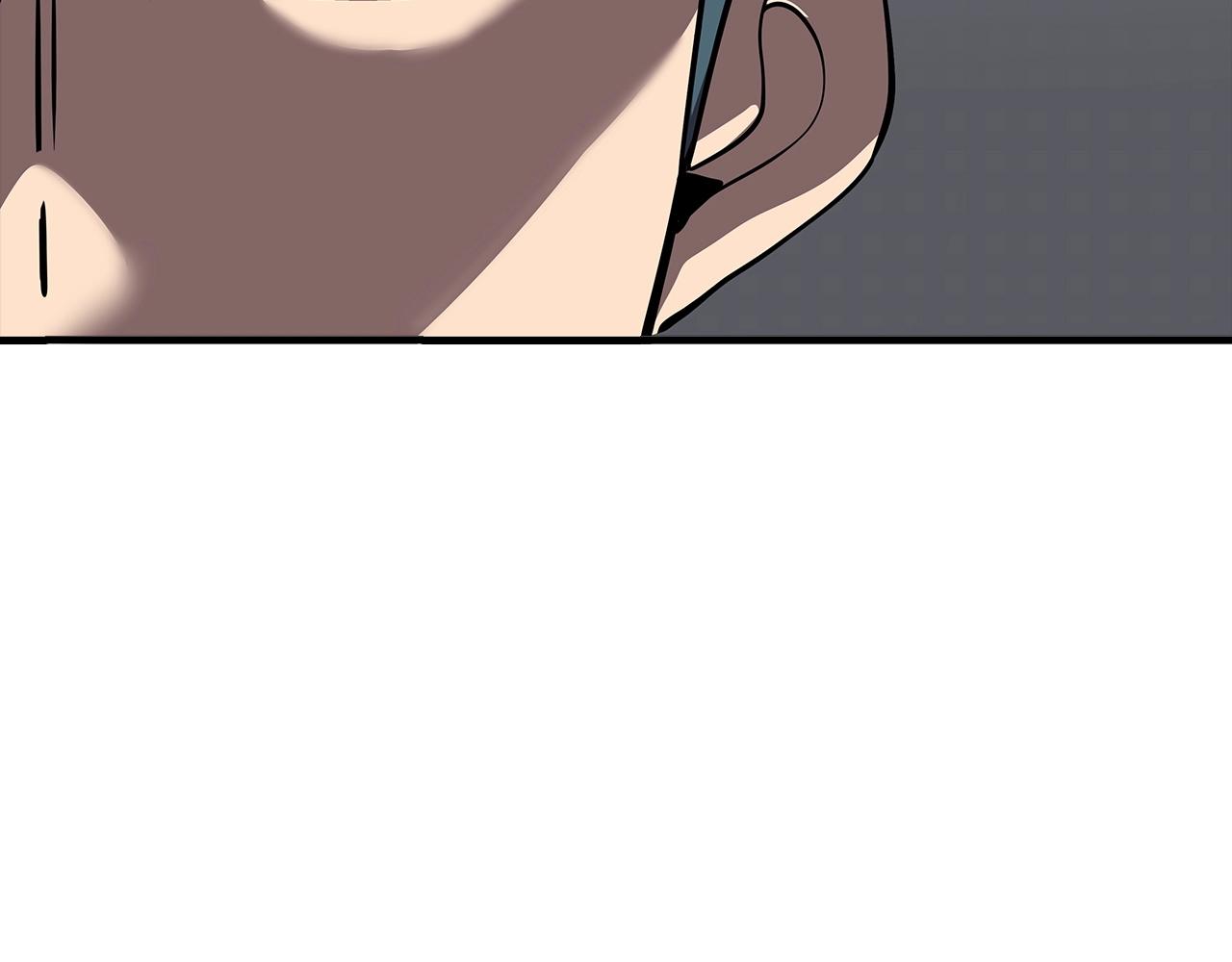 第58话 我爱画画！我爱画画！72