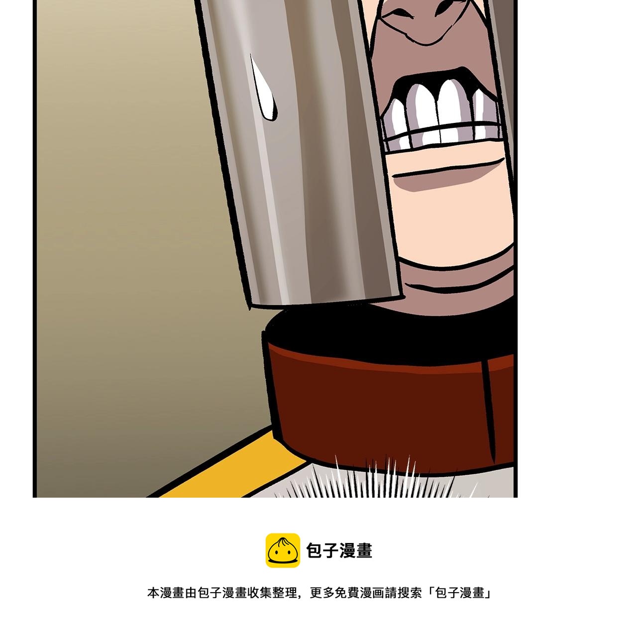 第45话 敌军的王牌56