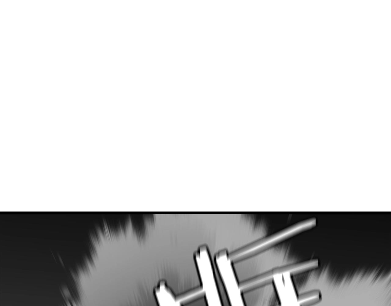 第96话 帝国的野心家们54