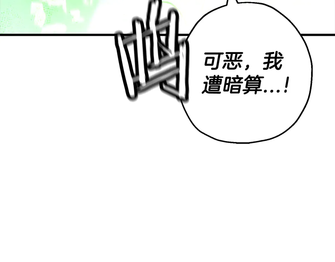 第135话 暗算165