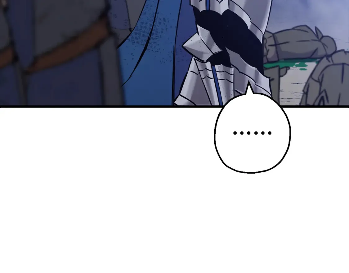 第131话 战争的真面目138