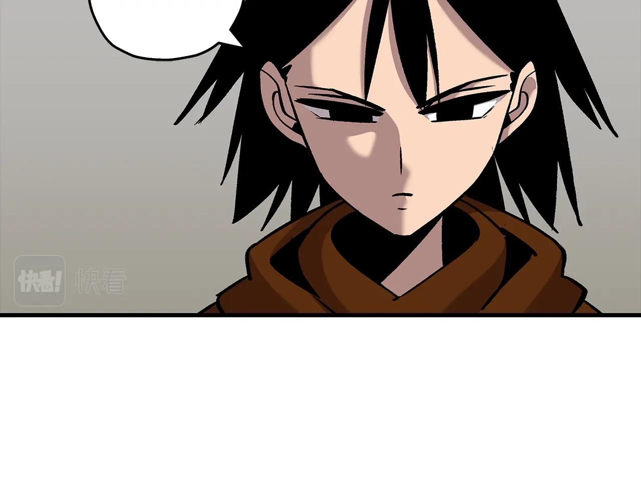 第54话 皇叔3