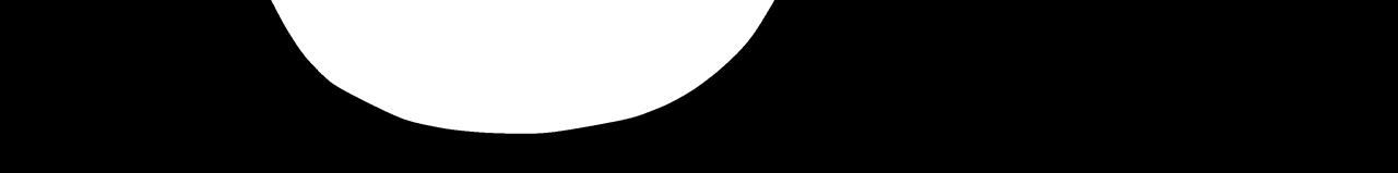 第6话 百人队长17