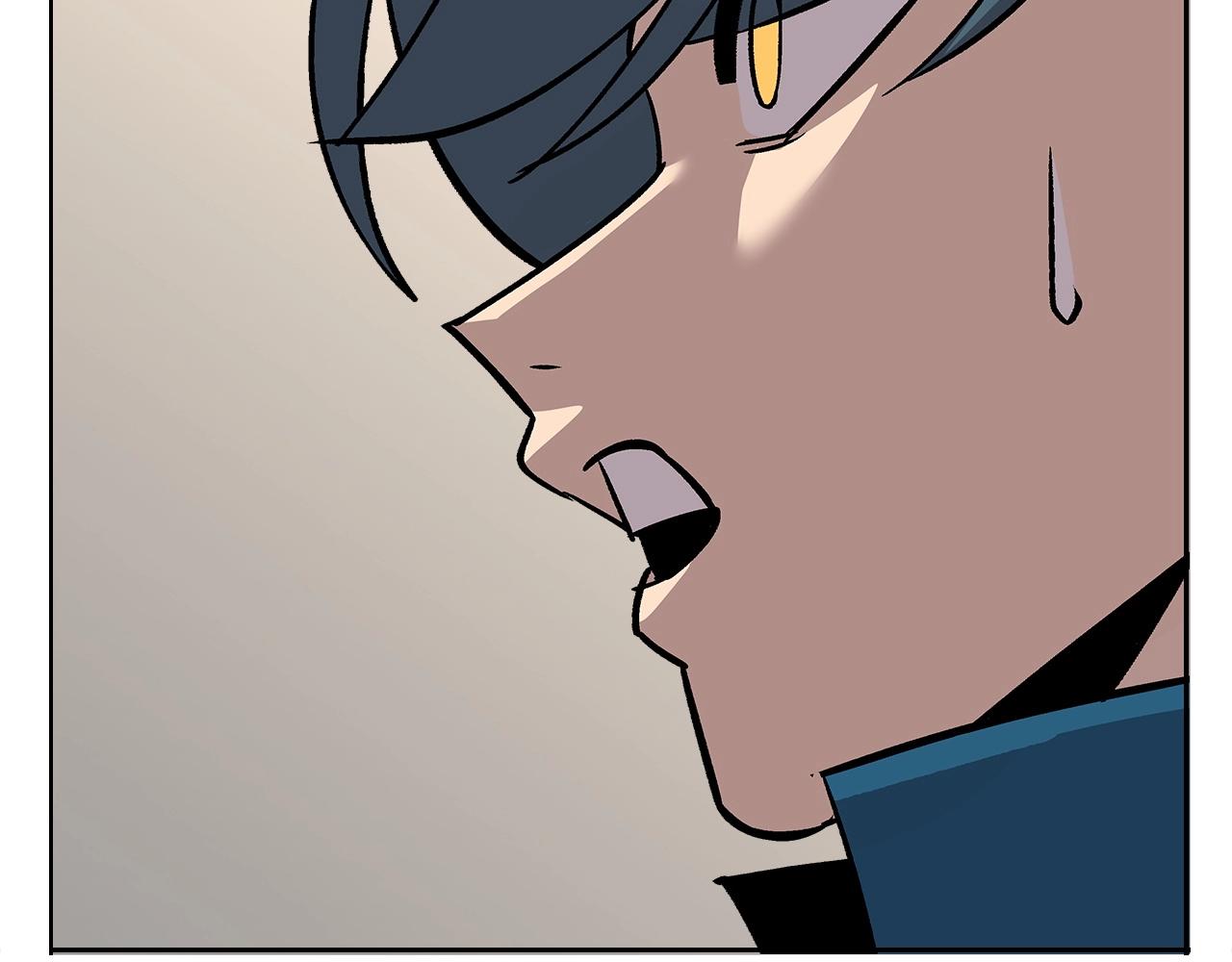 第54话 皇叔186