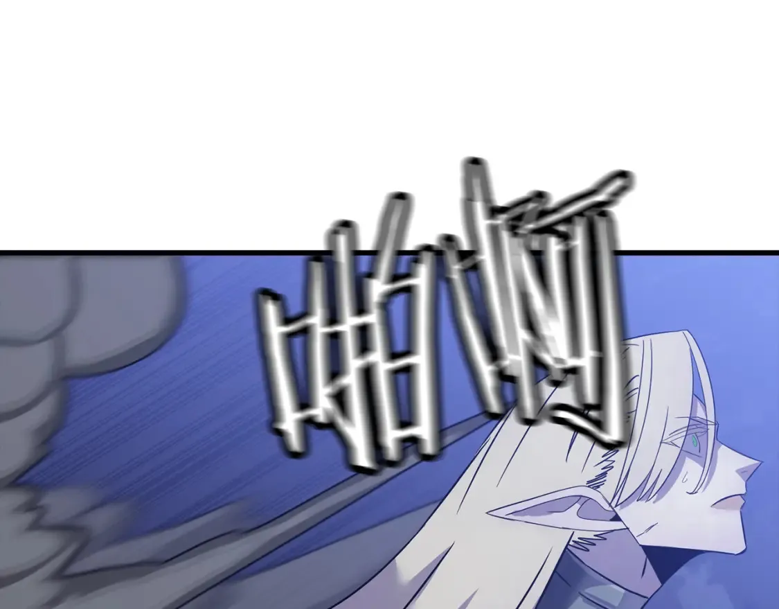 第131话 战争的真面目108