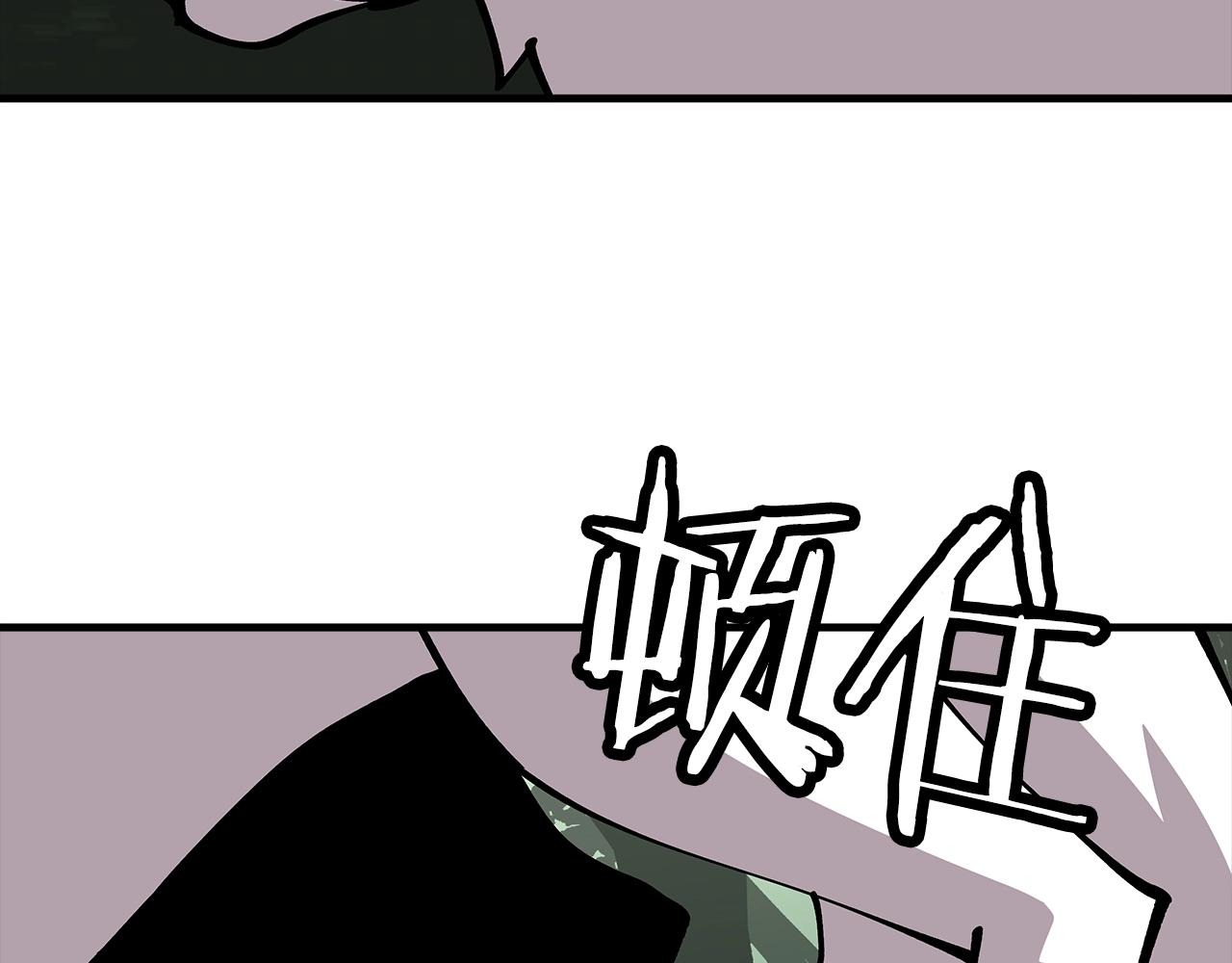 第31话 跑路喽！王子！83