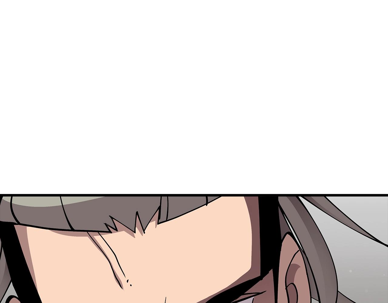 第34话 他无罪！我说的！13