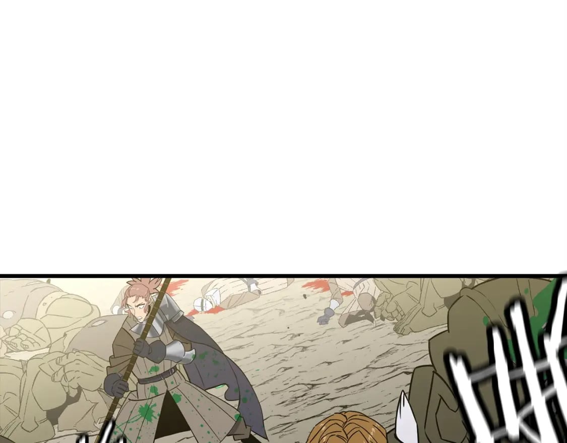 第106话 克里斯兵团60