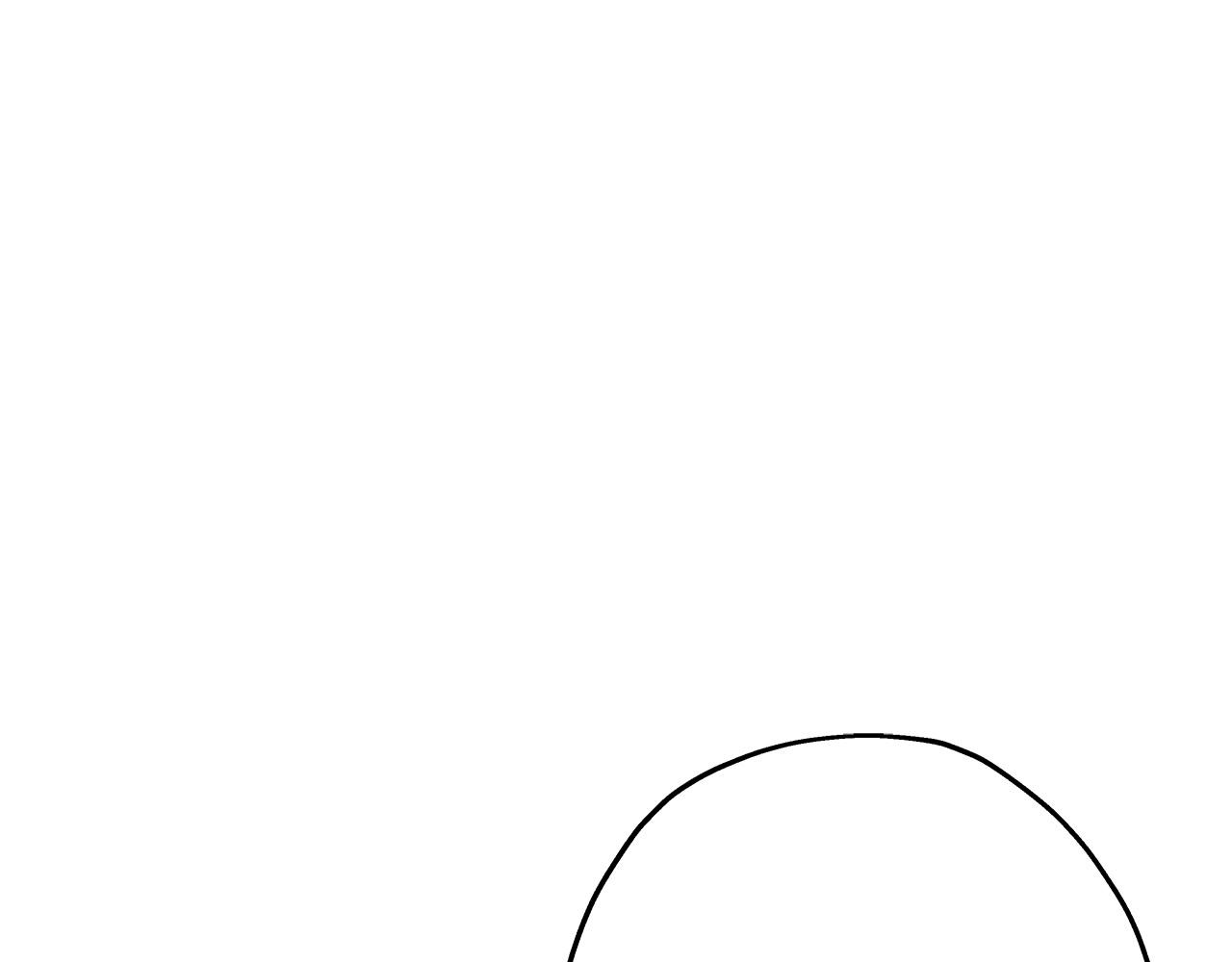 第76话 公爵的剑54