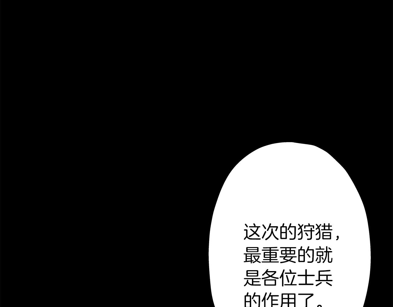 第3话 团队作战67