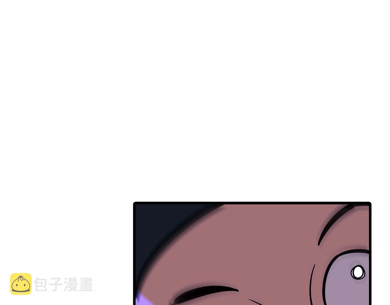 第9话 伏击补给线165