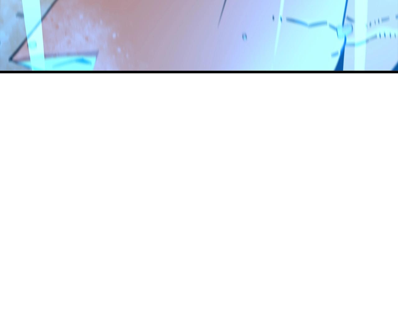 第89话 王者之证！165