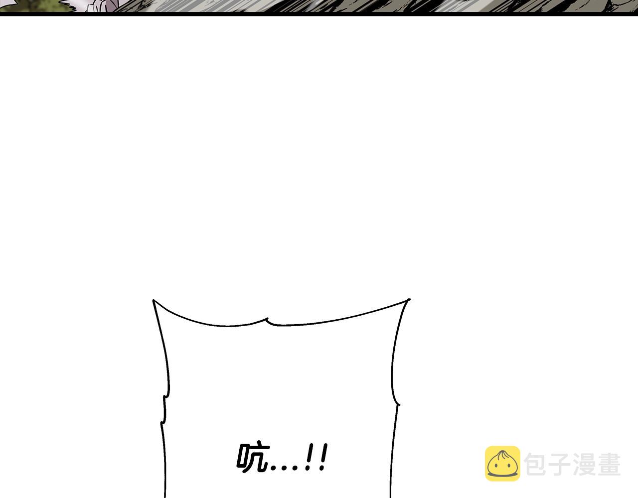 第70话 南部的怒火158