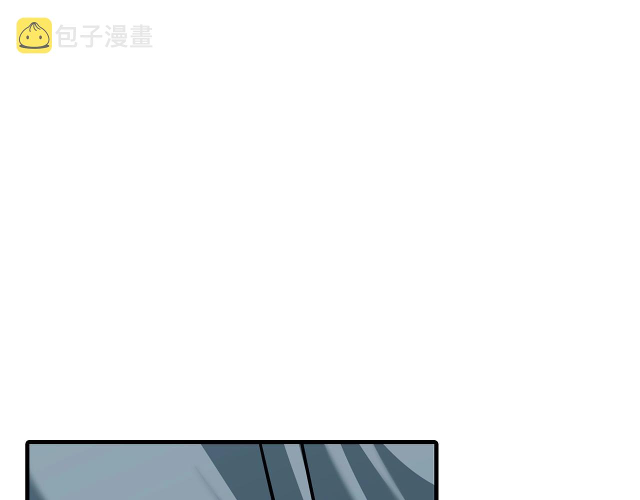 第13话 王者之姿8