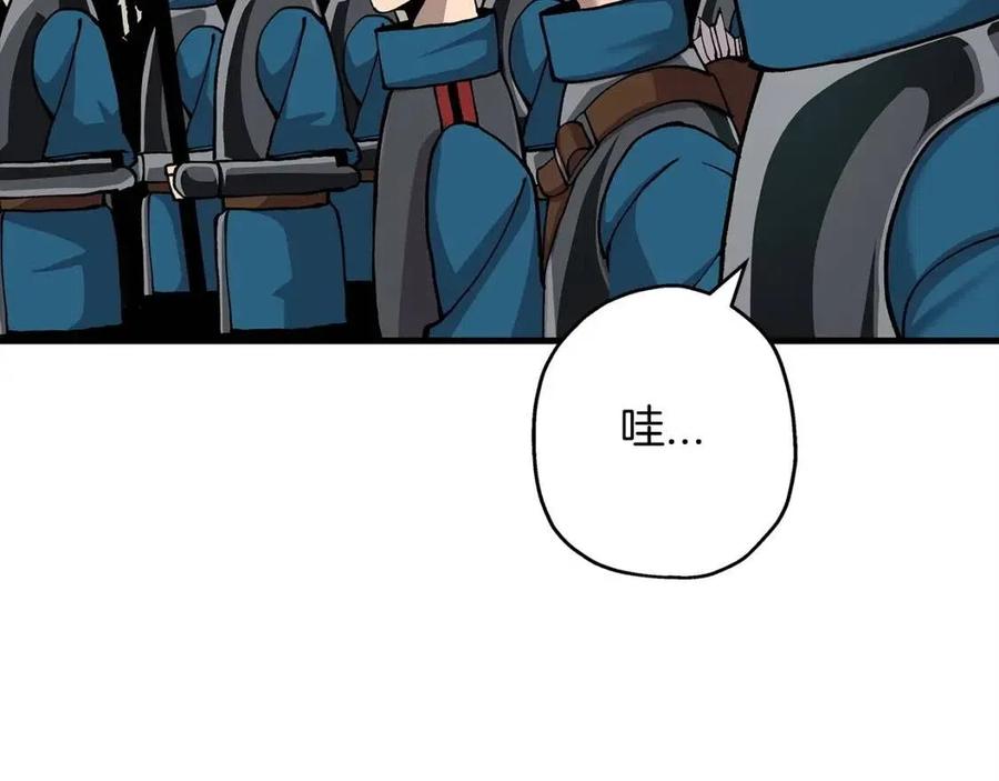 第19话 跟我上！杀敌！13