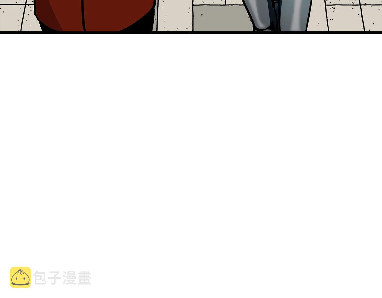 第54话 皇叔29