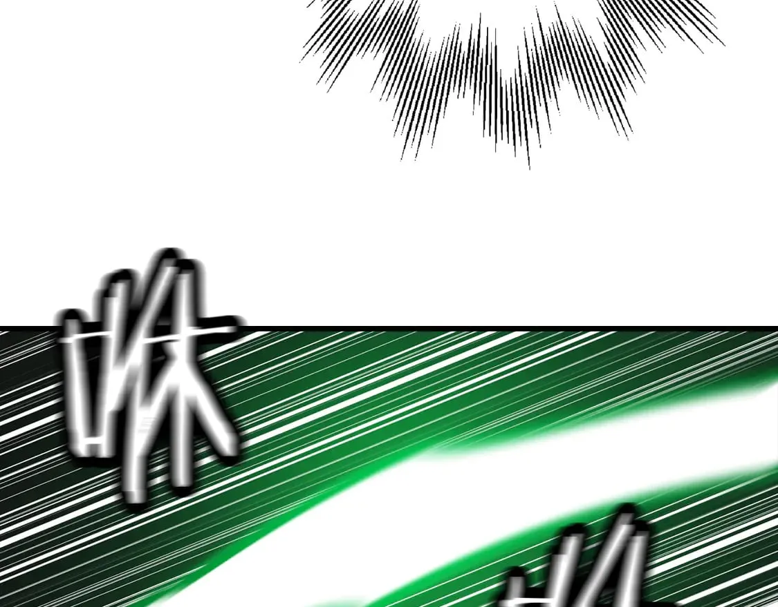 第133话 危险的敌人44