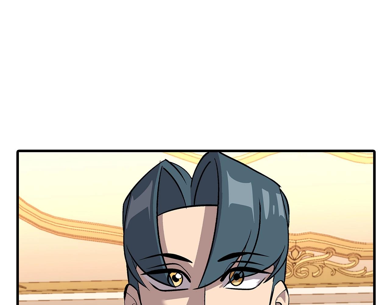 第56话 男爵克里斯189