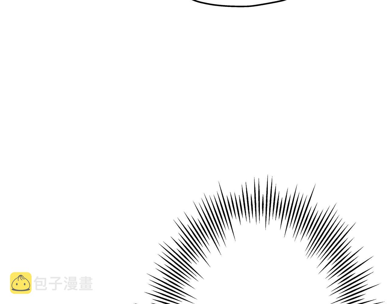 第54话 皇叔125
