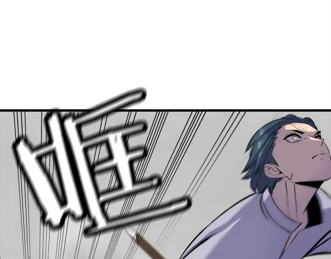 第124话 精灵97