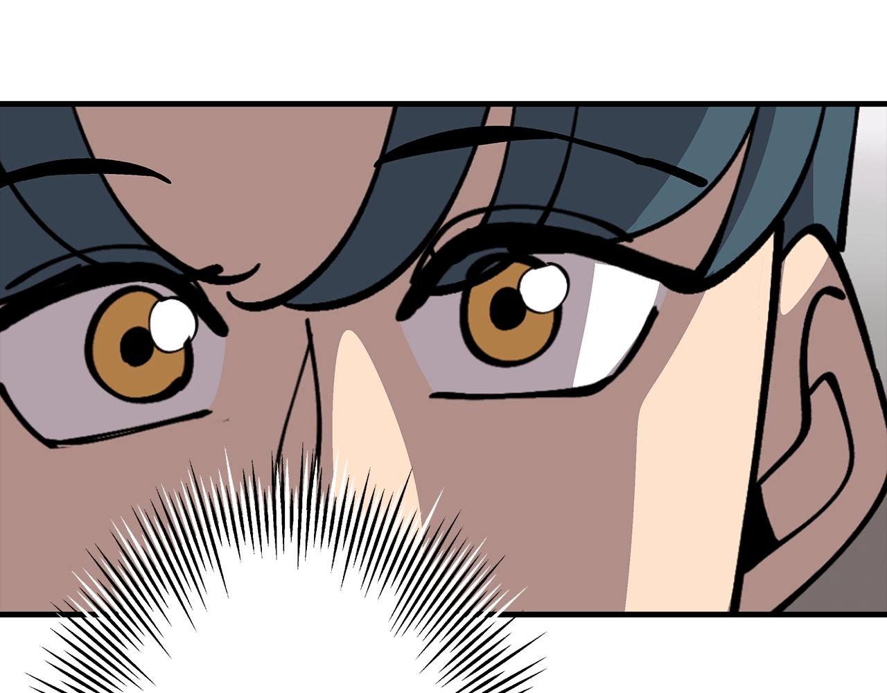 第25话 没搞错吧？128