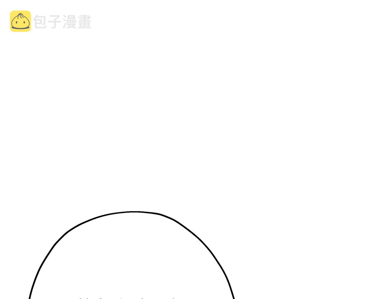 第50话 战争的终结145