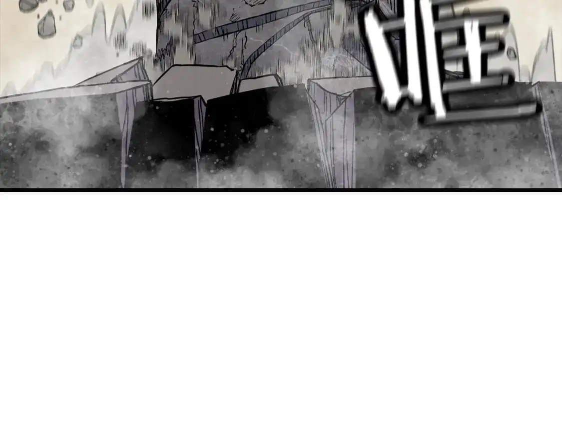第125话 威逼利诱45