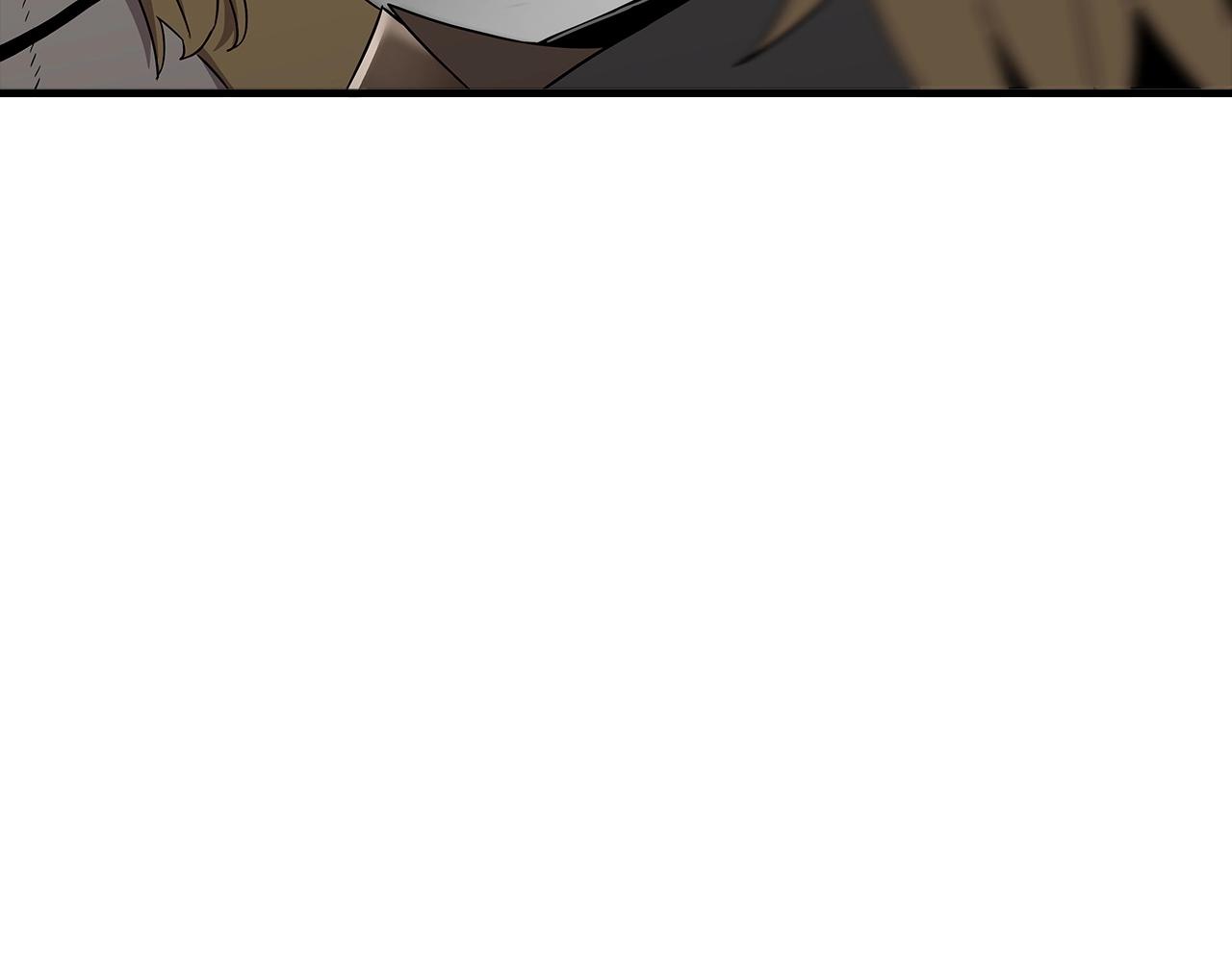 第89话 王者之证！129