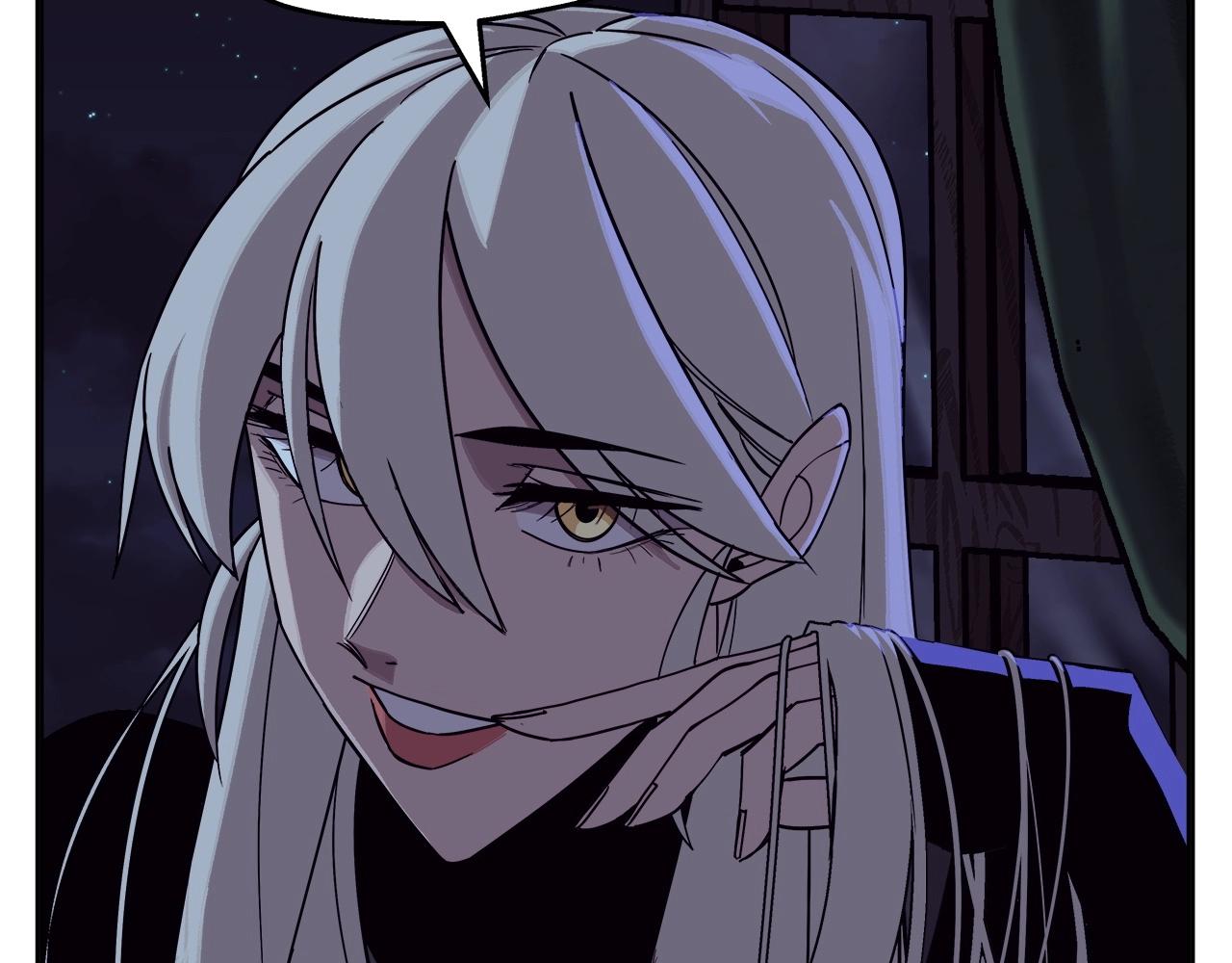 第75话 领主之战85