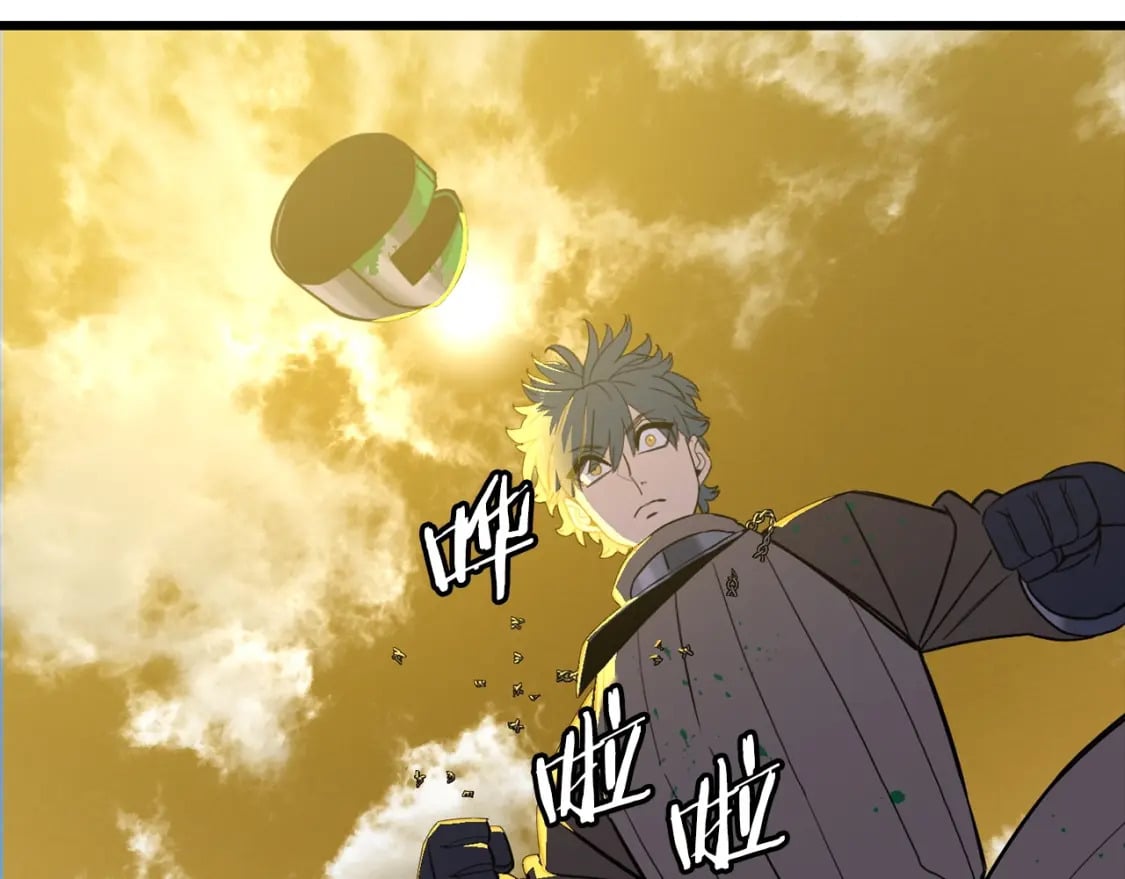 第105话 跃入战场！179
