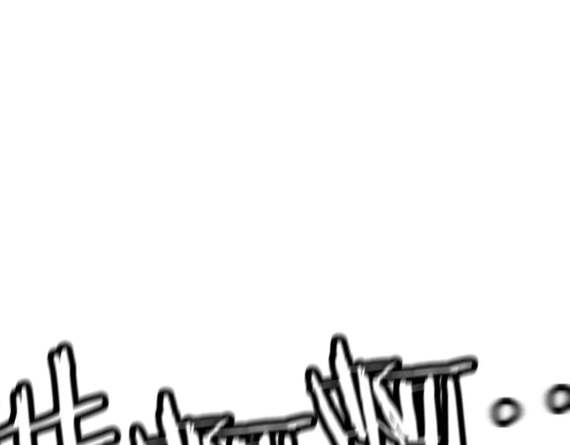 第131话 战争的真面目194