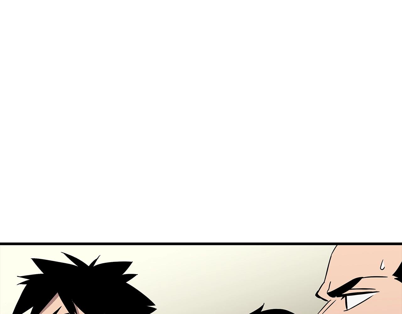 第70话 南部的怒火101