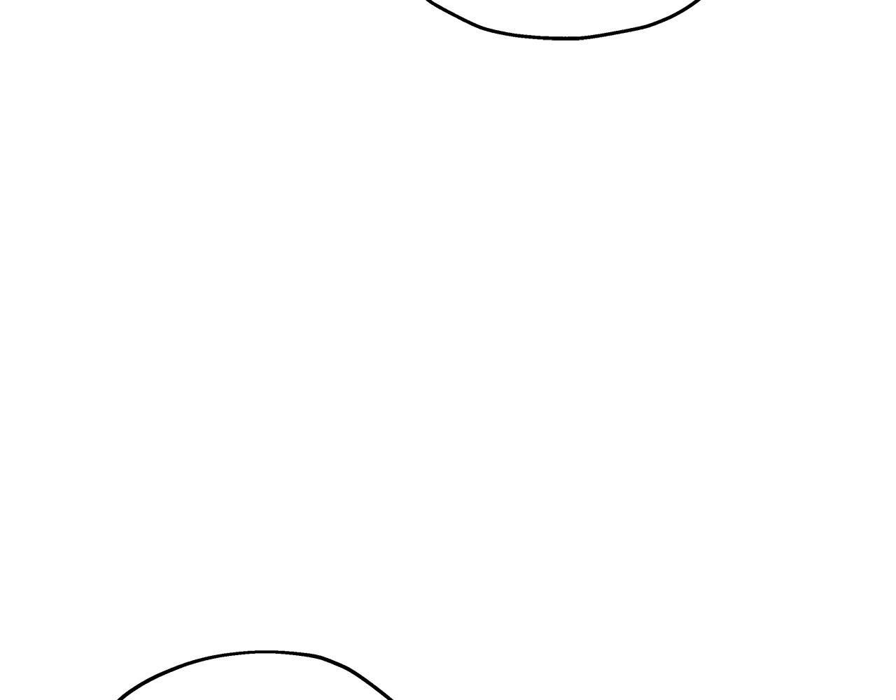第88话 挑衅110