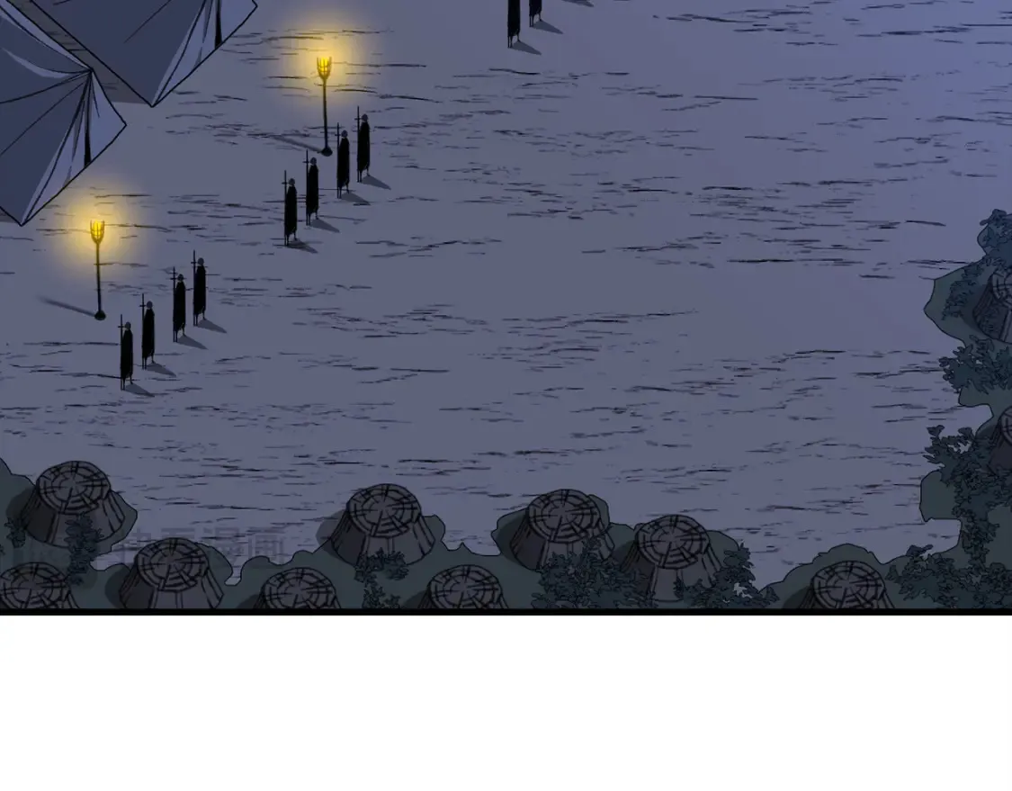 第130话 进攻127