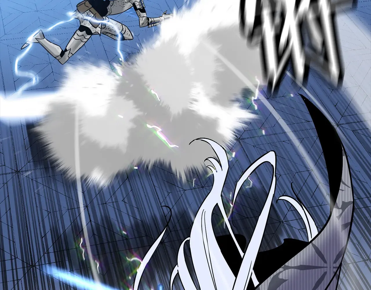 第139话 不断成长129