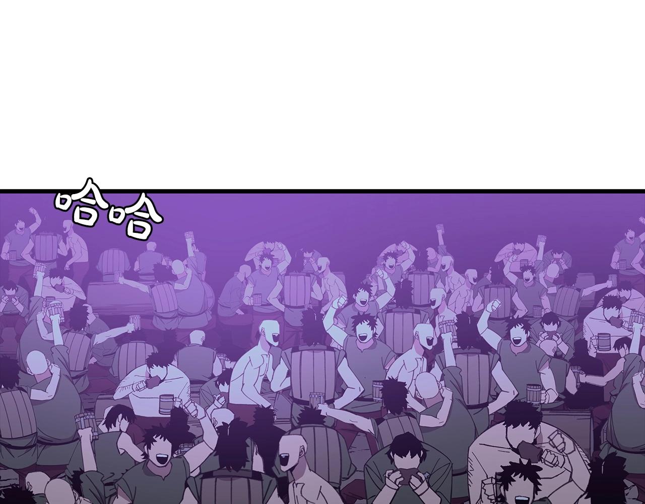 第69话 万夫莫开3