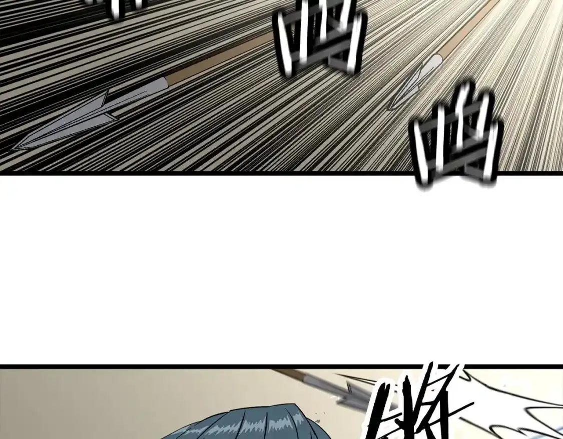 第109话！归来！兽人之战继续63