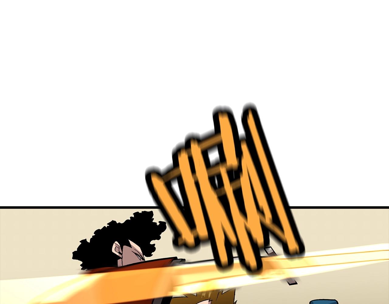 第45话 敌军的王牌86