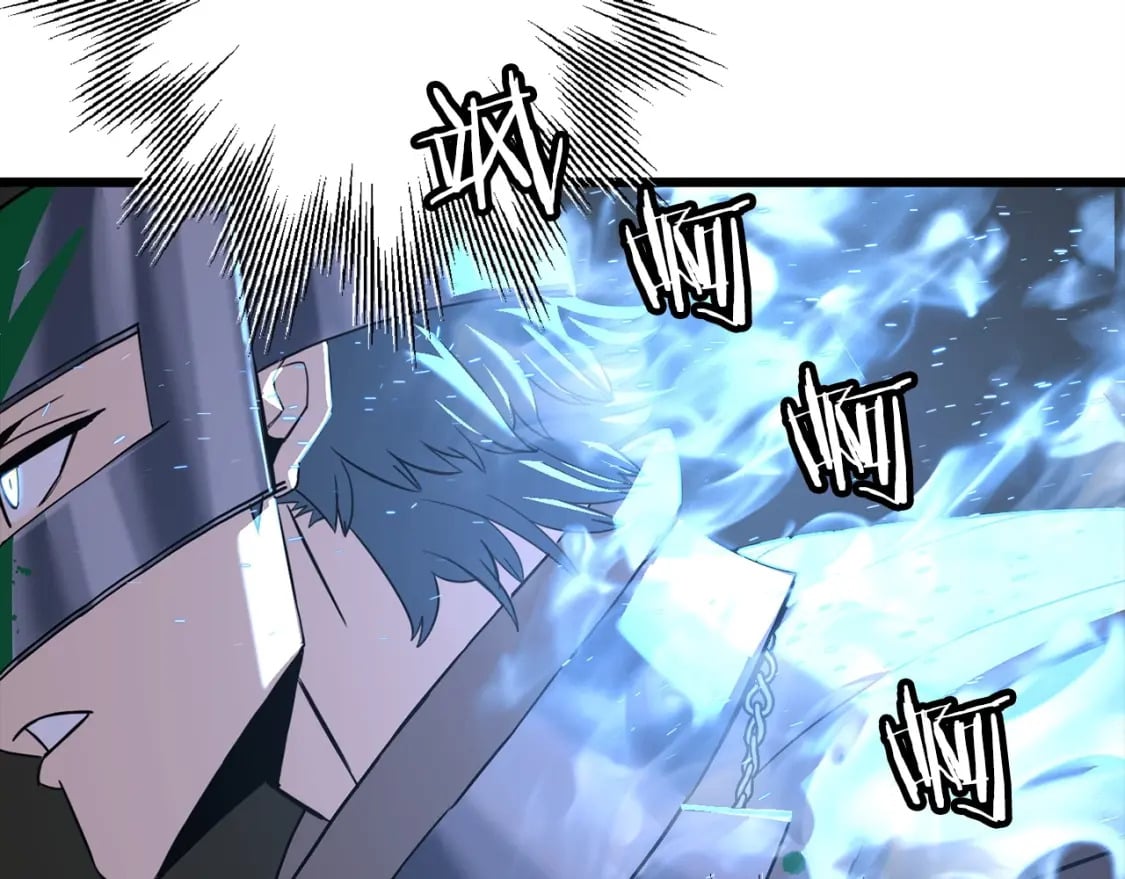 第105话 跃入战场！150