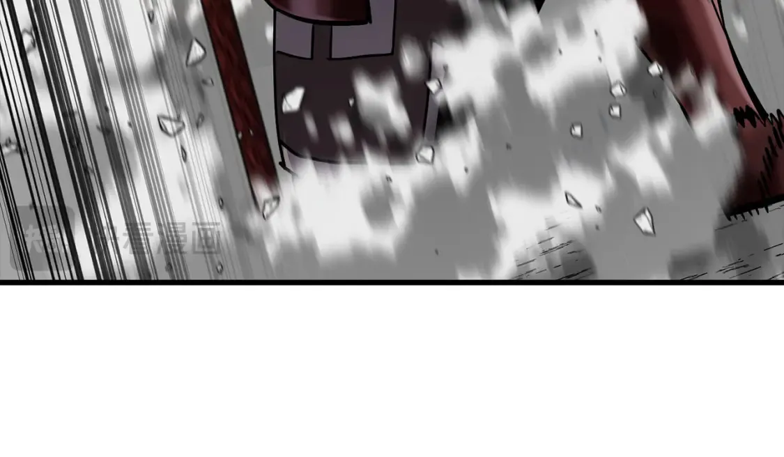 第132话 第一骑士203