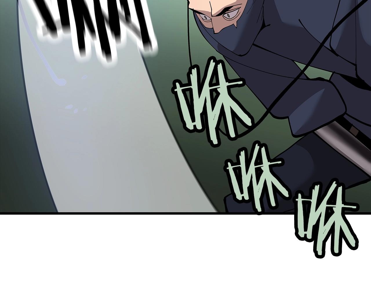 第31话 跑路喽！王子！60