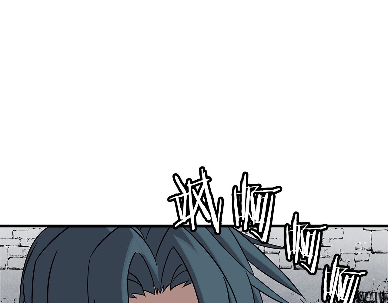 第76话 公爵的剑186