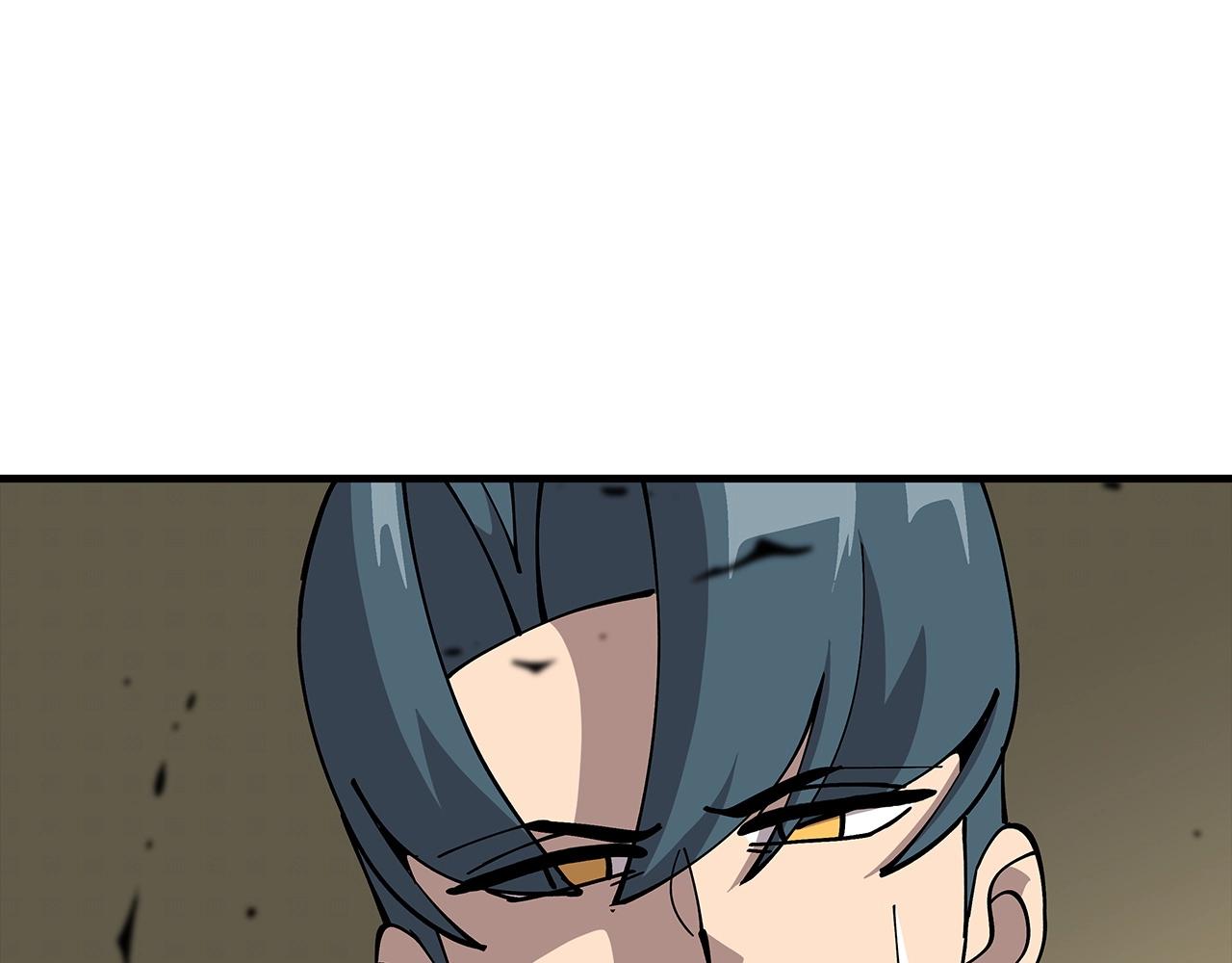 第42话 黑暗中的恐惧15