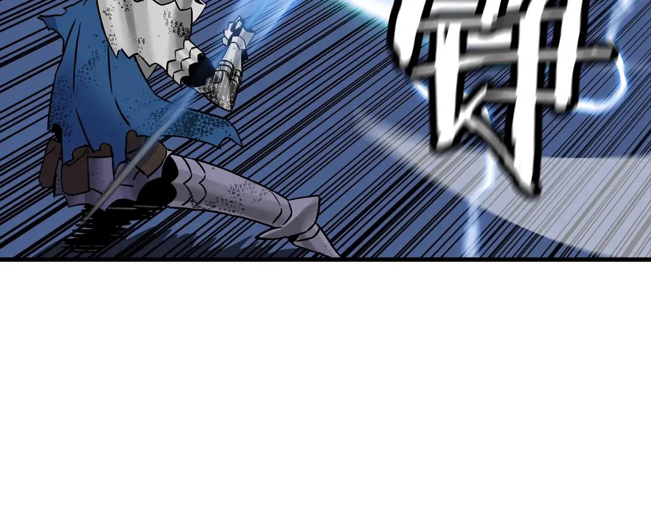 第139话 不断成长57