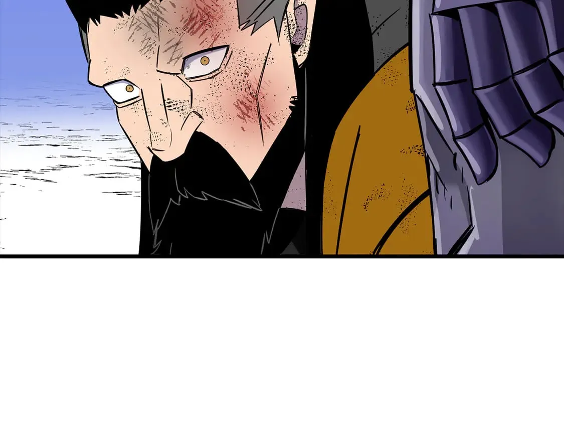 第133话 危险的敌人152
