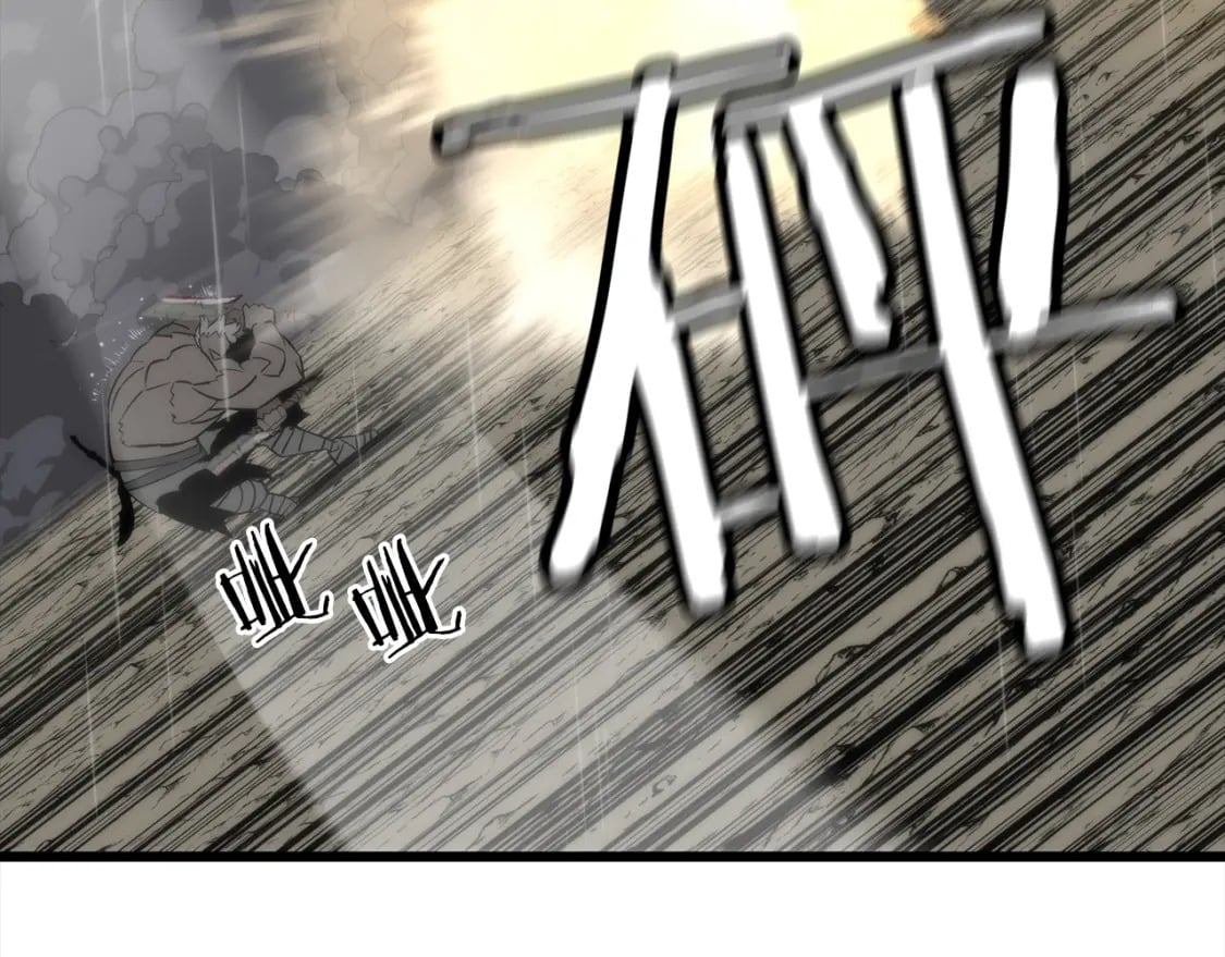 第113话134