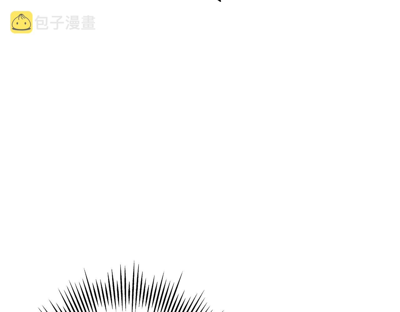 第42话 黑暗中的恐惧75