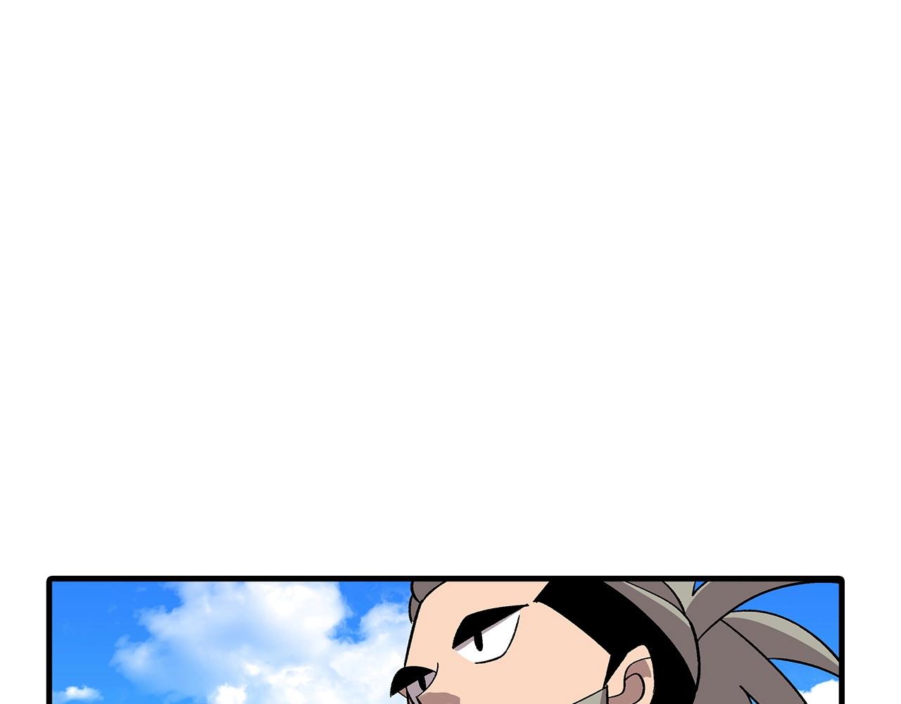 第45话 敌军的王牌109